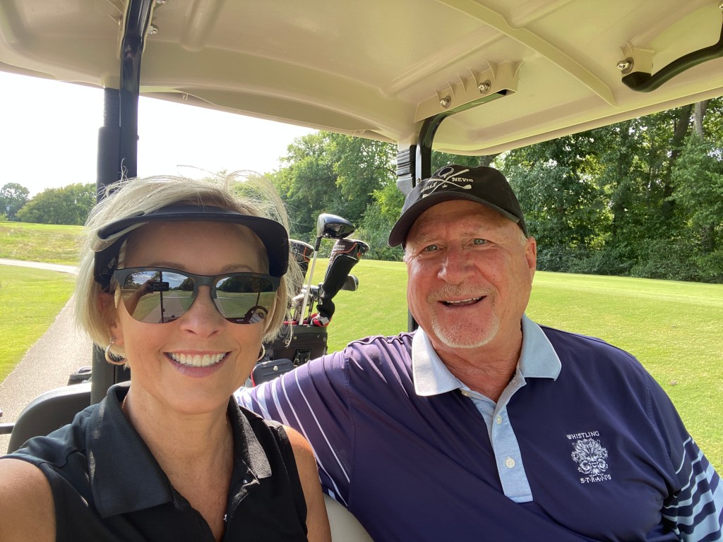 “Get Back to&nbsp;Living”