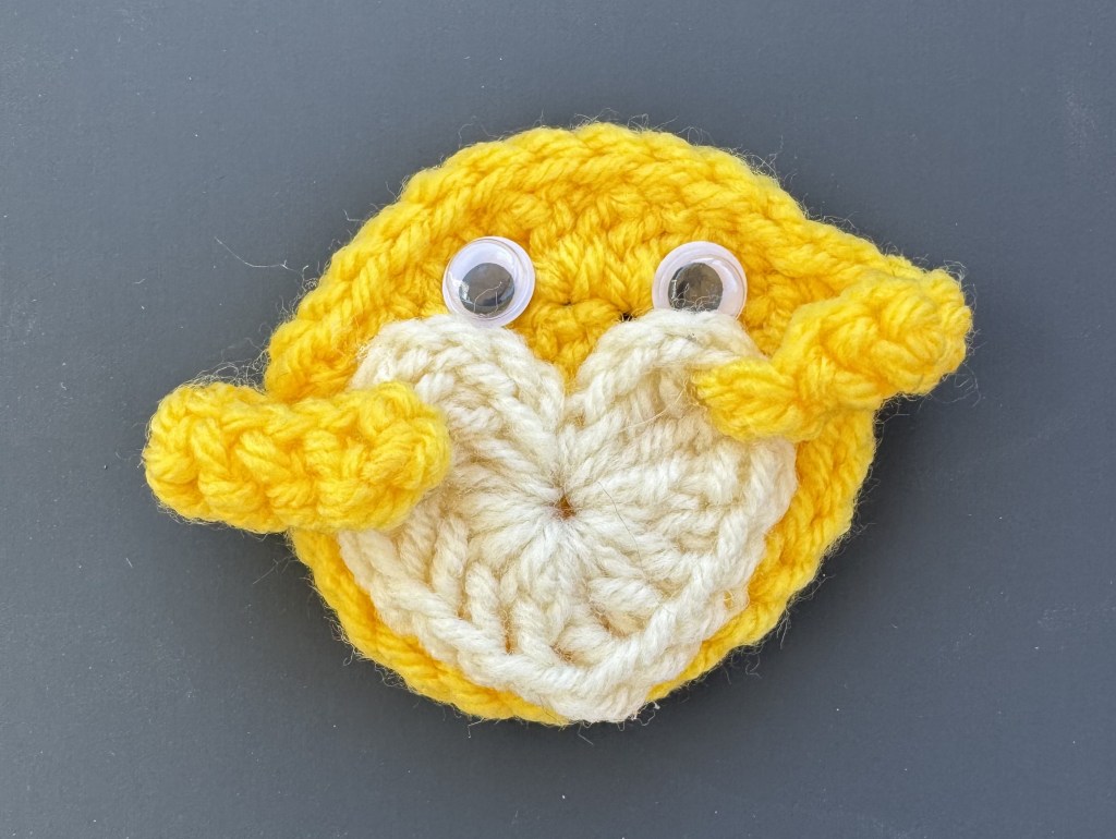 Random Act of&nbsp;Kindness