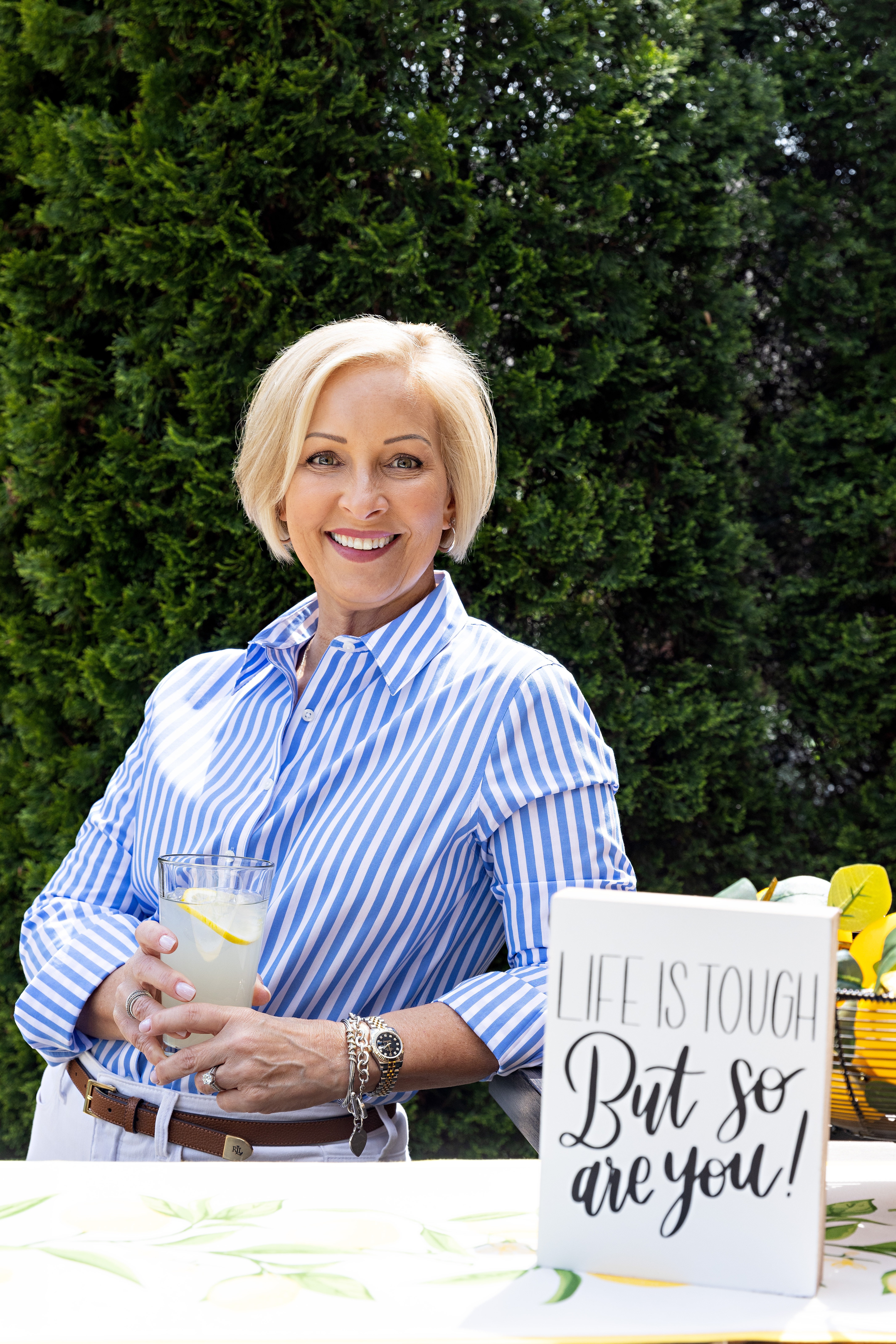 Susan Blogspot About – Something Sweet with Susan