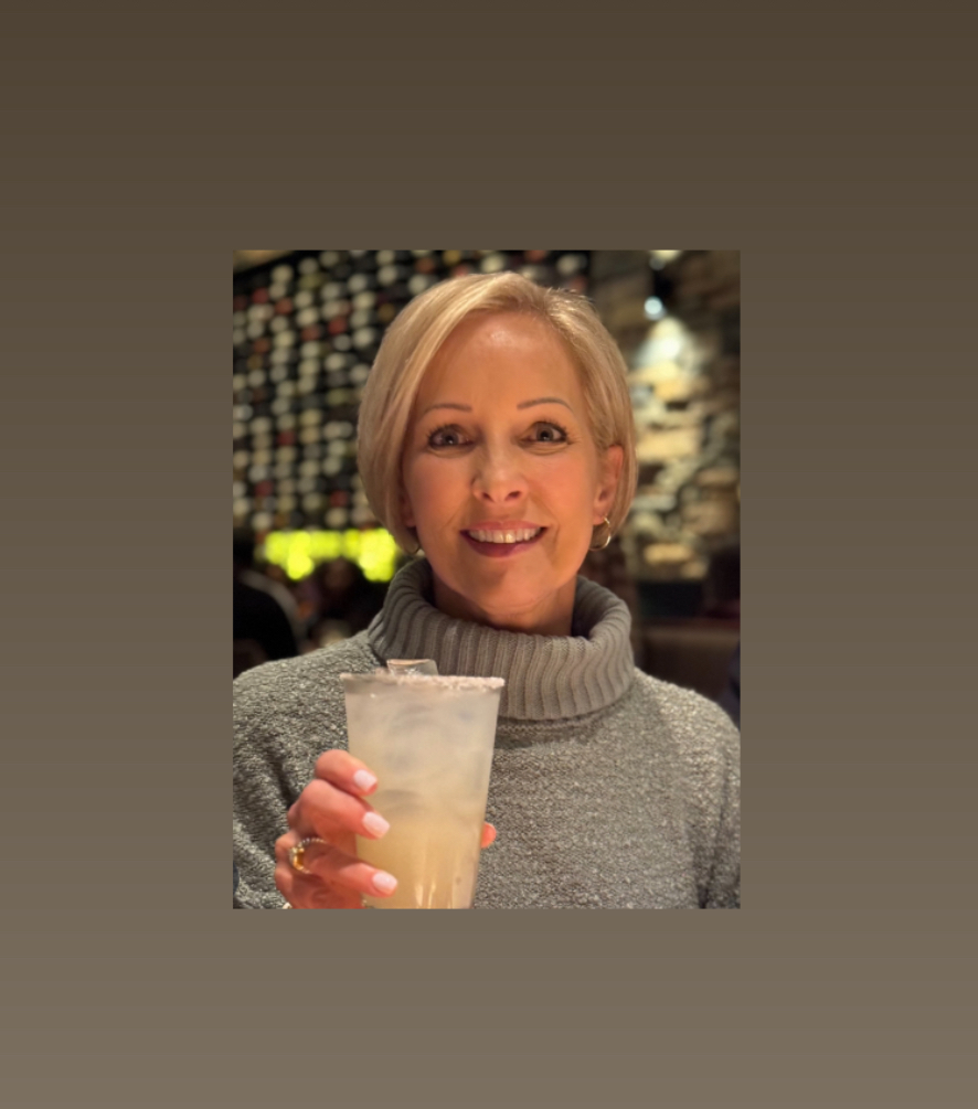 Susan Blogspot Another cause using lemonade! – Something Sweet with Susan