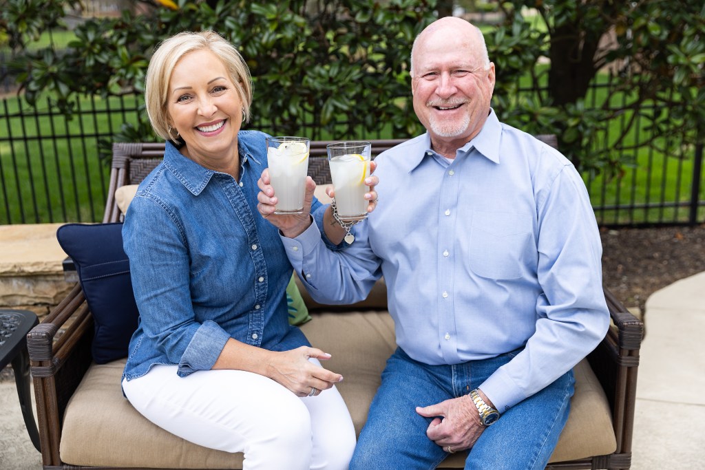 Celebrate Every Success